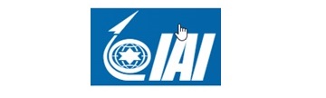 Customer logo