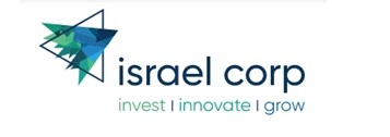 Customer logo