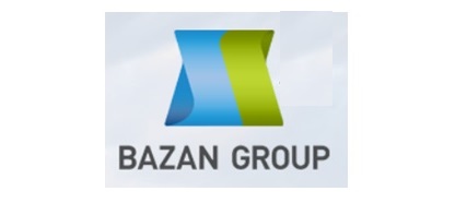 Customer logo