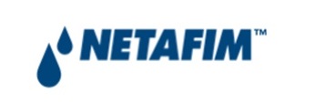 Customer logo