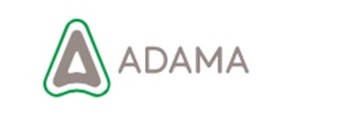 Customer logo