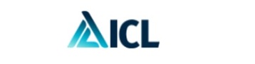 Customer logo