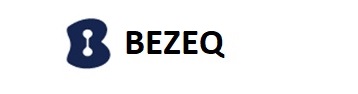 Customer logo